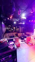 Golden Mile Tower (D7), Retail #470208111